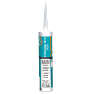 FASSASIL NTR PLUS GRIS CLAIR BOITE 12 TUBE DE 300ML