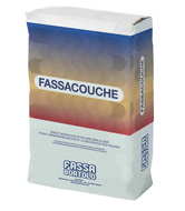 FASSACOUCHE LUBERON SAC DE 25KG