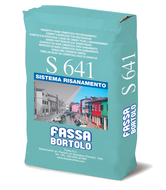 S 641 GOBETIS D'ACCROCHAGE S641 SAC DE 25KG