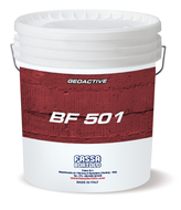 BF 501 COULIS CIMENT ANTICORROSION BF501 BI-COMPOSANT 3KG