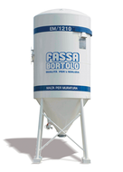 MORTIER POUR MAÇONNERIE EN VRAC