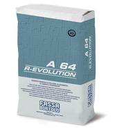 A 64 R-EVOLUTION EPAL A64 SAC DE 25KG