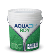 AQUAZIP RDY SEAU 5KG MUR ET SOL SEAU DE 5KG
