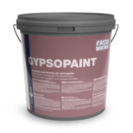 GYPSOPAINT BLANC 14 LT