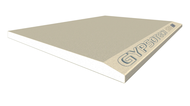 PLAQUE GYPSOTECH STANDARD BA6 DIMENSION 120x300CM/PLAQUE