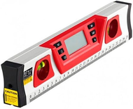 ADL 30 NIVEAU DIGITAL FLEX PROMO