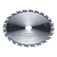 LAME POUR SCIE CIRCULAIRE