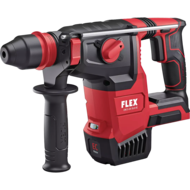 PERFORATEUR BURINEUR CHE 2-26 18.0-EC C livrée en boite carton