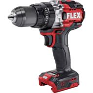 PERCEUSE A PERCUSSION  PD 2G 18.0-EC HD LIVREE DANS LE PACK 920270