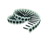 VIS EN BANDES 3.5 X 25 - BOITE DE 1 000