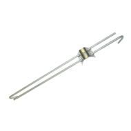 SUSPENTE RAPIDE SE CC 18/30 RZ ERMELEC