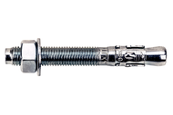 GOUJON SITA CE7 GBK20220/85 Cheville 20x220 / T Fix 85