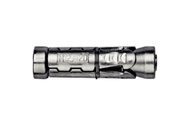 DOUILLE EXPANSION ALM10 Cheville 16x60