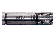 DOUILLE EXPANSION 16 CE OPTION 8 Cheville 25x100