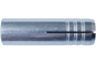 DOUIL. FRAP.INOX A4 BETA M12 Cheville 15x50