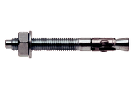 GOUJON SITA S895/45 Cheville 8x95 / T Fix 45