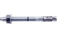 GOUJON SITAS1C875/20 8X75 CE1 Cheville  8x75  / T Fix 20