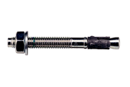 GOUJ TTSKS CE1 SISM1&2 M12150/54 Cheville 12x150 / T Fix 54
