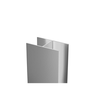 PROFILE CONEXION 2 VERRES FIXES SCREEN