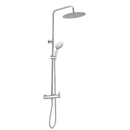 COLONNE DE DOUCHE MECANIQUE  INVERTER R 51x18x14cm