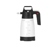 Pulvérisateur pression préalable IK MULTI PRO 2 360  - 1,5L Utile