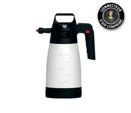 Pulvérisateur pression préalable FOAM PRO 2 + IK - 1,25L Utile