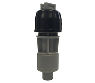 Adaptateur M18 Hc IK