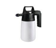 Pulvérisateur pression préalable FOAM 1,5 IK - 0,75L Utile