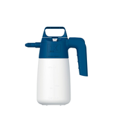 Pulvérisateur pression préalable ALK 1,5 IK - 1L Utile