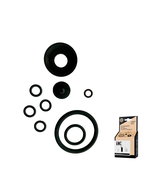 Kit De Maintenance IK Multi 6-9-12 / Pro 9-12