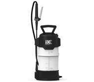 Pulvérisateur pression préalable IK MULTI 9 PRO - 6L Utile
