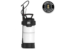 Pulvérisateur pression préalable FOAM PRO 12 IK - 6L Utile