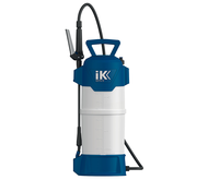 Pulvérisateur pression préalable ALK PRO 12 IK - 10L Utile
