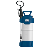 Pulvérisateur pression préalable ALK FOAM PRO 12 IK - 6L Utile