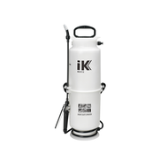 Pulvérisateur pression préalable MULTI 12 IK - 8L Utile