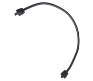 Tube Flexible Viton 0,5M IK