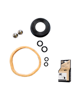 Kit De Maintenance IK Multi 12 BS