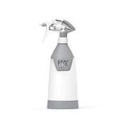 Pulvérisateur Gâchette IK HC TR1 - 1L Utile