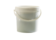 COLLE PROGLUE SEAU DE 11KG Couleur verte