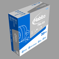 Bande armée Habito RL 30mFinitionTrès h Bande armée Habito RL 30mFinitionTrès h