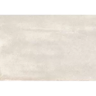 CARRELAGE FUTURE 465 PERLA GRIP 45x65cm 1.17 M2/BTE 48BTE/PAL