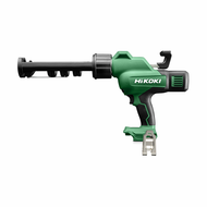 Pistolet à mastic 18V Solo