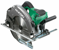 Scie circulaire  235mm 2000W