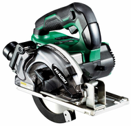 Scie circ MultiVolt 36V  125