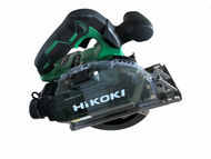 Scie circulaire  150 36V Solo