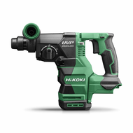 Perfo-bur. SDS+ 28mm 36V Solo