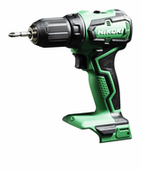 Perc.visseuse 55Nm 18V solo