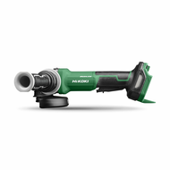 Meuleuse  125 36/18V Solo