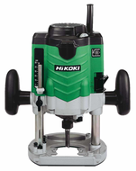 Défonceuse 2000W mandrin 12mm