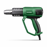 Décapeur thermique 2000W